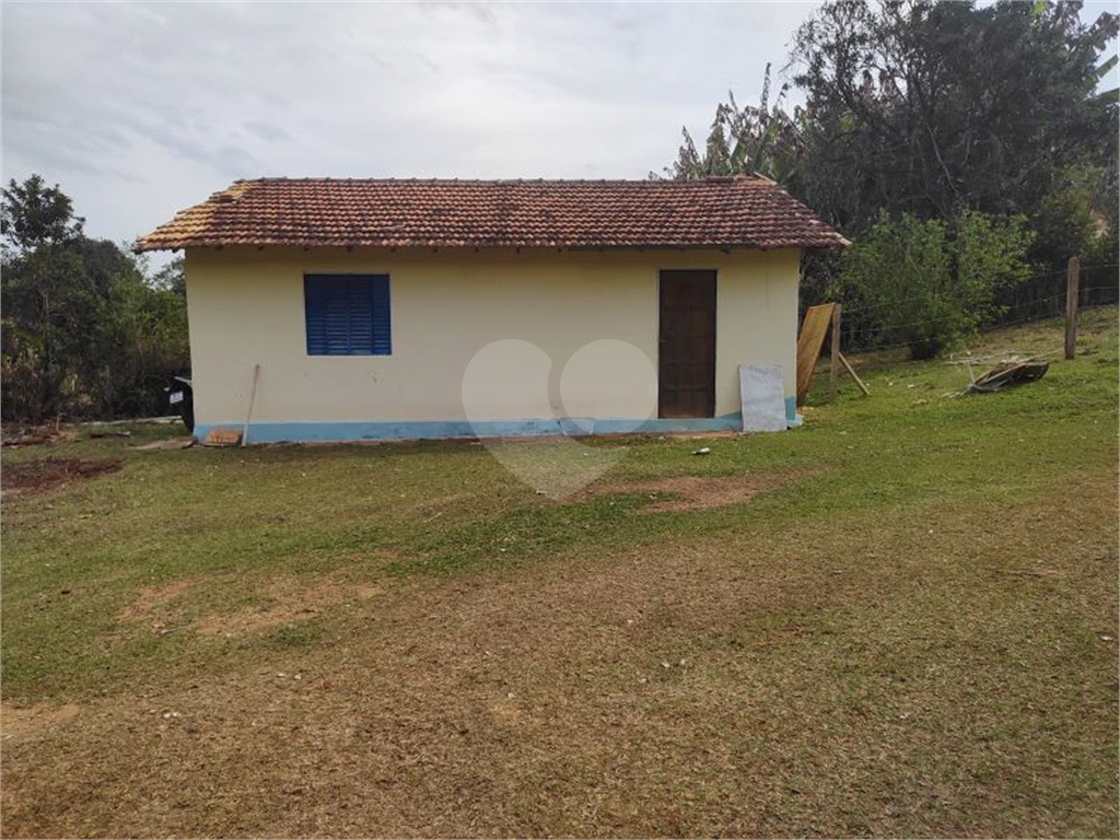 Sítio, 3 quartos, 8600 m² - Foto 14