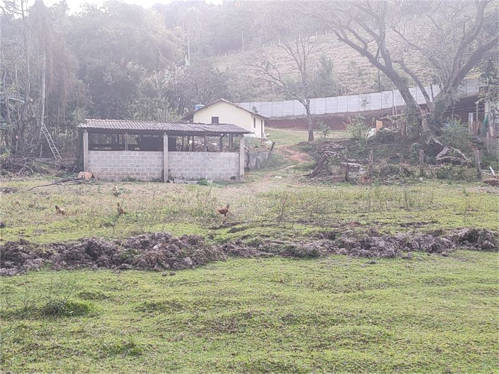 Sítio, 3 quartos, 8600 m² - Foto 15