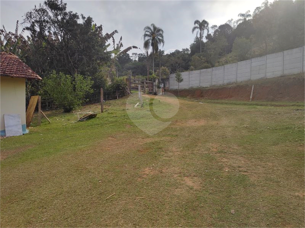 Sítio, 3 quartos, 8600 m² - Foto 5