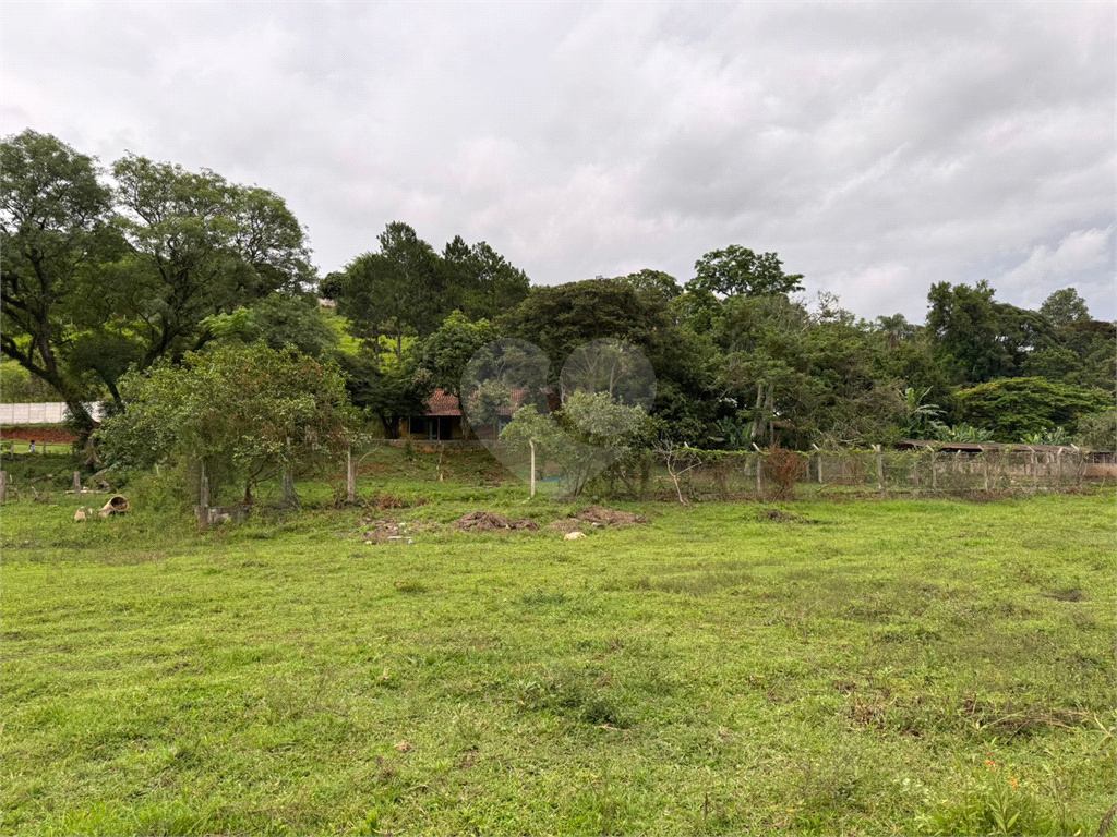 Sítio, 3 quartos, 8600 m² - Foto 7