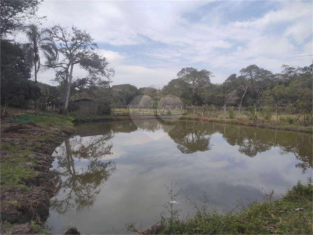 Sítio, 3 quartos, 8600 m² - Foto 4