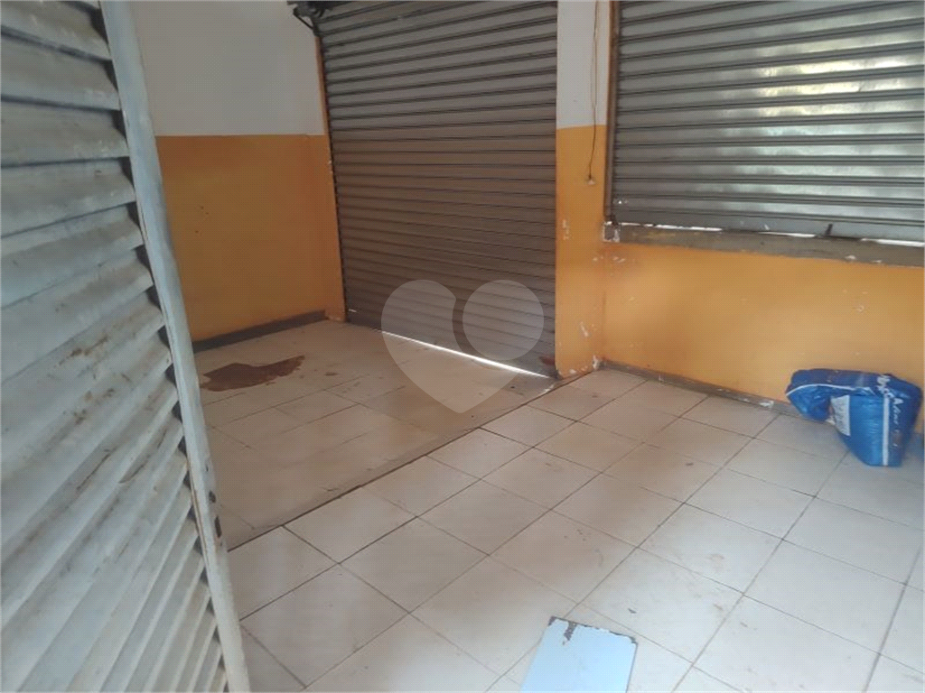 Sítio, 3 quartos, 8600 m² - Foto 30