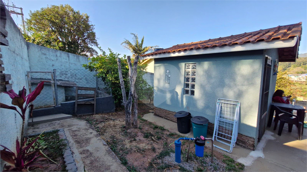 Chácara, 3 quartos, 1200 m² - Foto 18