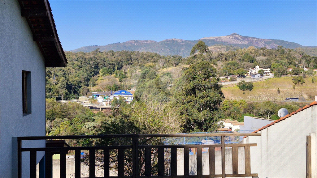 Chácara, 3 quartos, 1200 m² - Foto 10