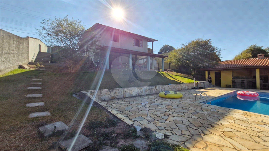 Chácara, 3 quartos, 1200 m² - Foto 15