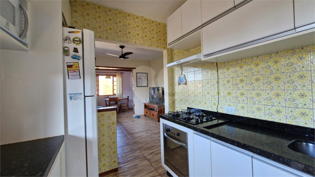 Chácara, 3 quartos, 1200 m² - Foto 21