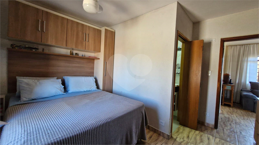 Chácara, 3 quartos, 1200 m² - Foto 6