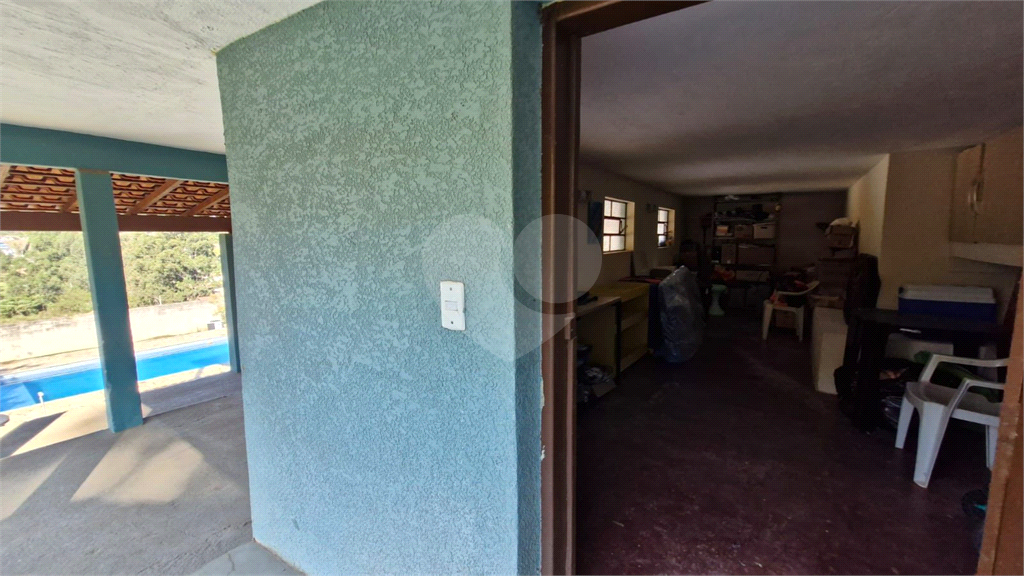 Chácara, 3 quartos, 1200 m² - Foto 20