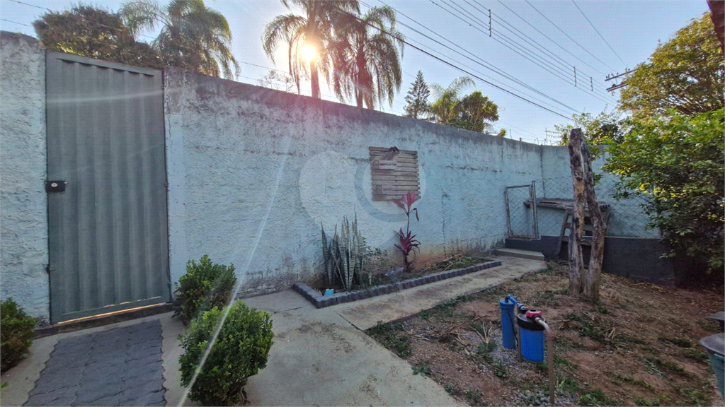 Chácara, 3 quartos, 1200 m² - Foto 19