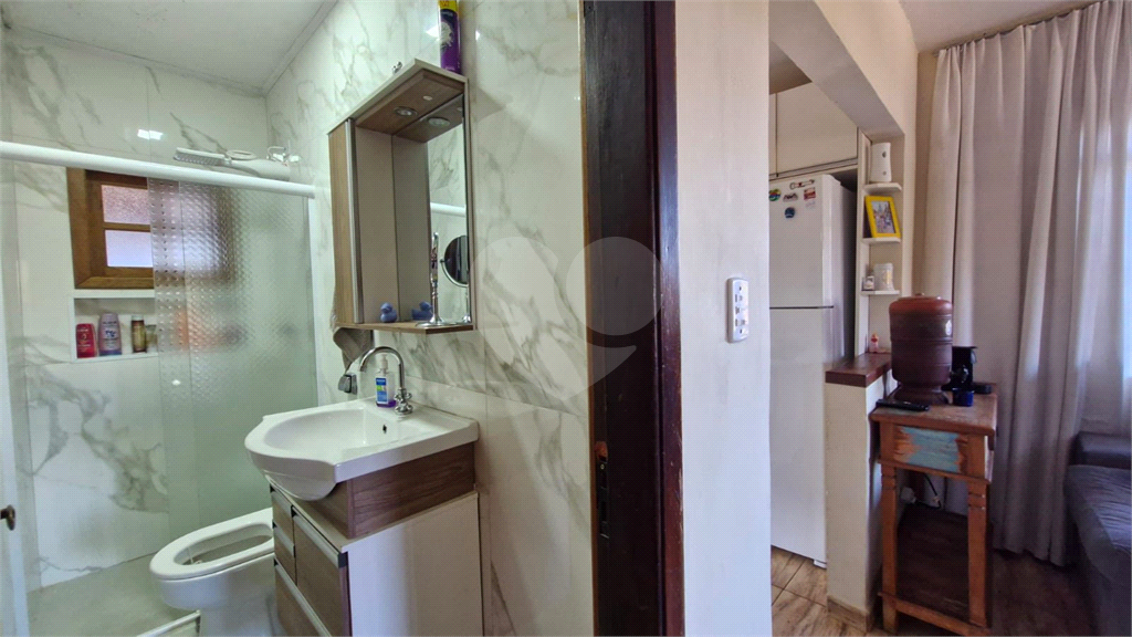 Chácara, 3 quartos, 1200 m² - Foto 8