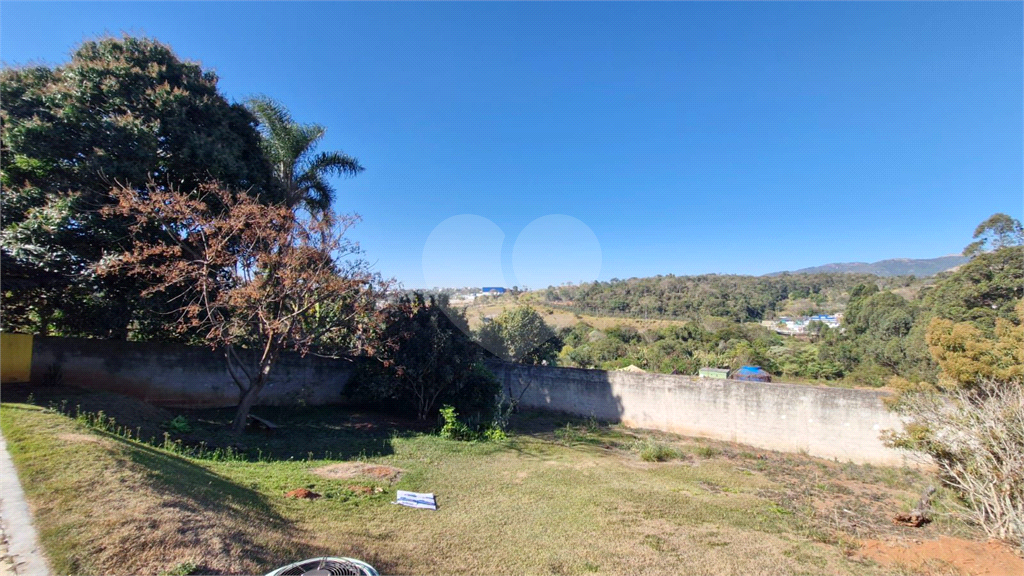 Chácara, 3 quartos, 1200 m² - Foto 13