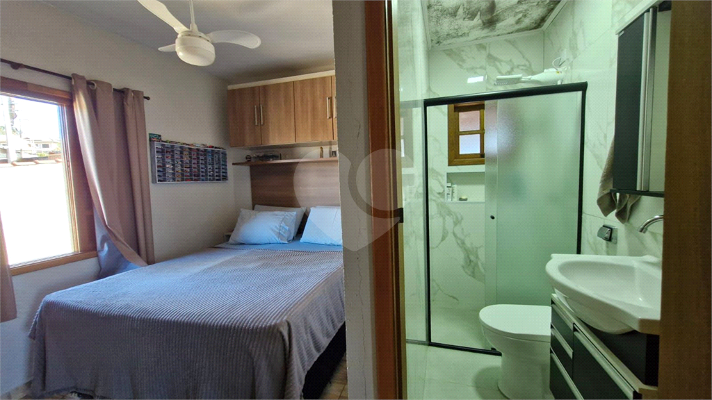 Chácara, 3 quartos, 1200 m² - Foto 7