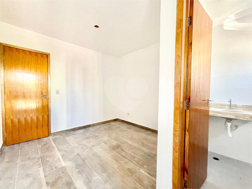 Sobrado, 3 quartos, 120 m² - Foto 16