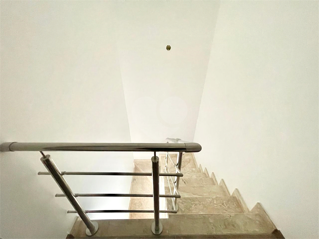 Sobrado, 3 quartos, 120 m² - Foto 10