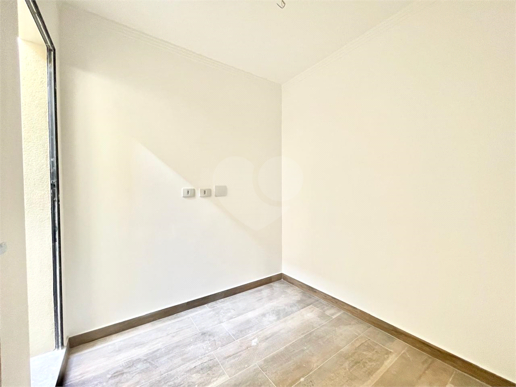 Sobrado, 3 quartos, 120 m² - Foto 22