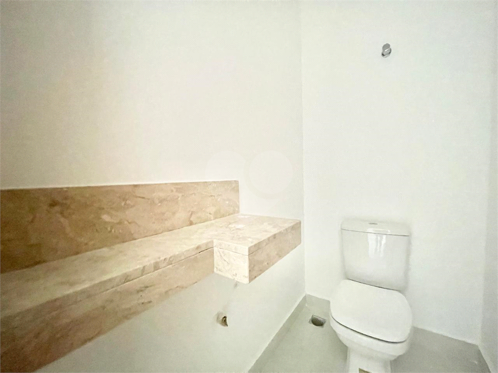 Sobrado, 3 quartos, 120 m² - Foto 11