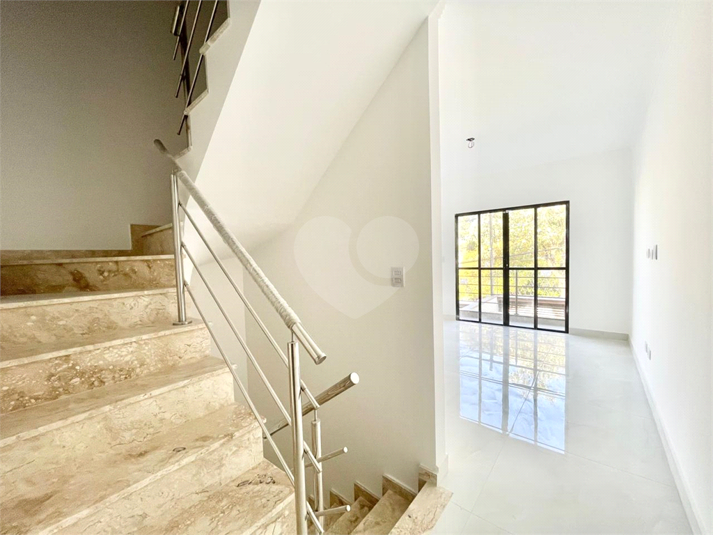 Sobrado, 3 quartos, 120 m² - Foto 9