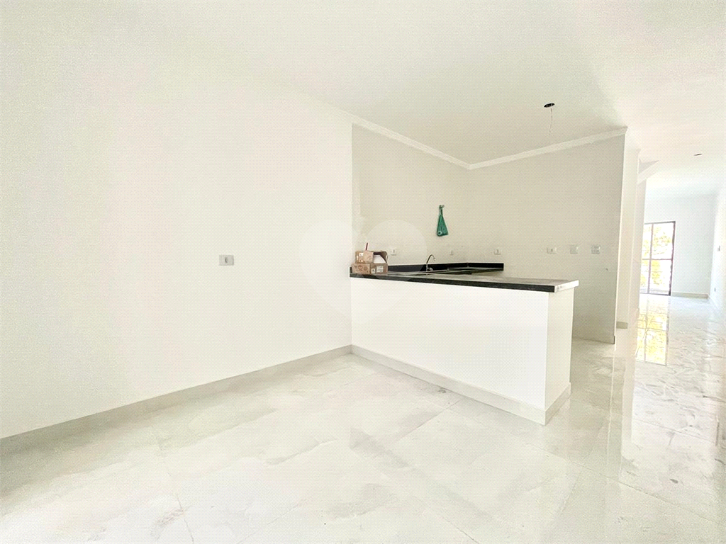 Sobrado, 3 quartos, 120 m² - Foto 8