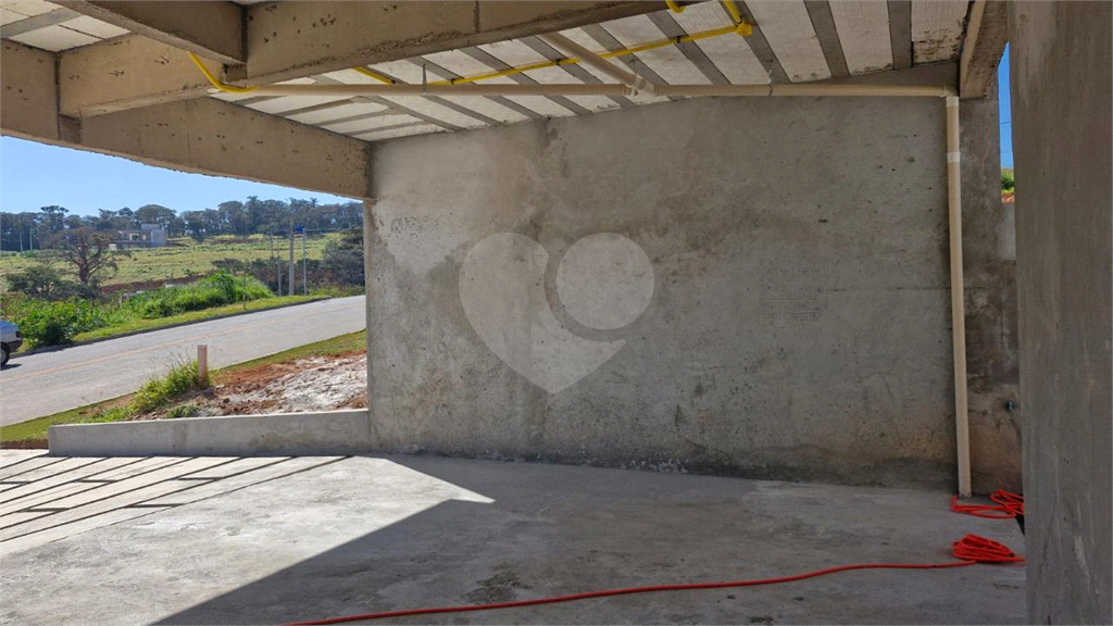 Terreno, 360 m² - Foto 20