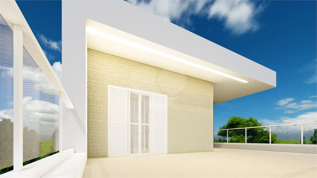 Terreno, 360 m² - Foto 5