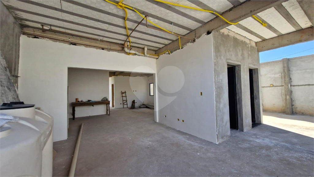 Terreno, 360 m² - Foto 15