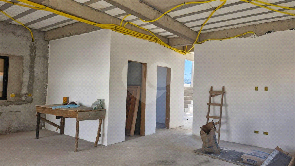 Terreno, 360 m² - Foto 16