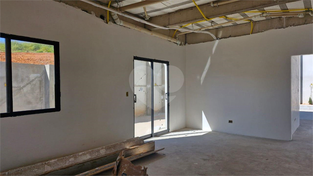 Terreno, 360 m² - Foto 17