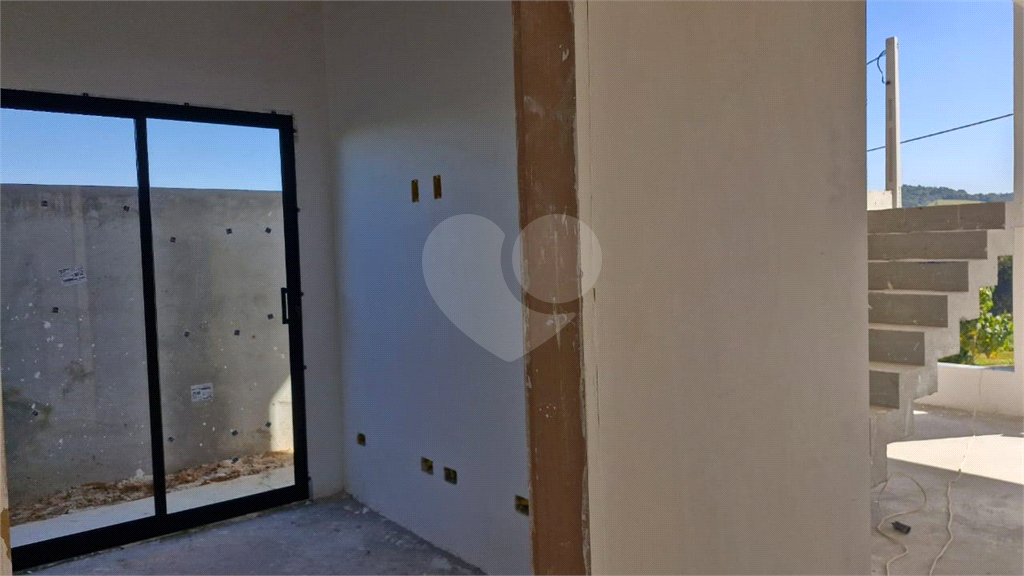 Terreno, 360 m² - Foto 18