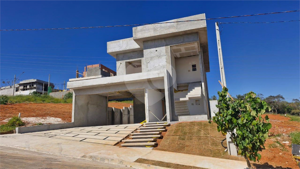 Terreno, 360 m² - Foto 7