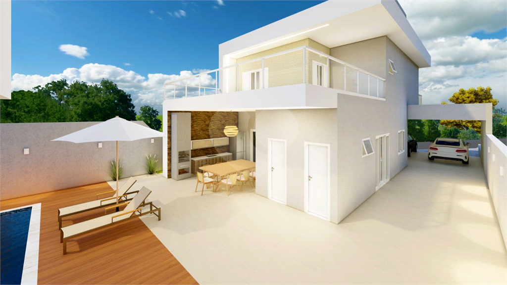 Terreno, 360 m² - Foto 1