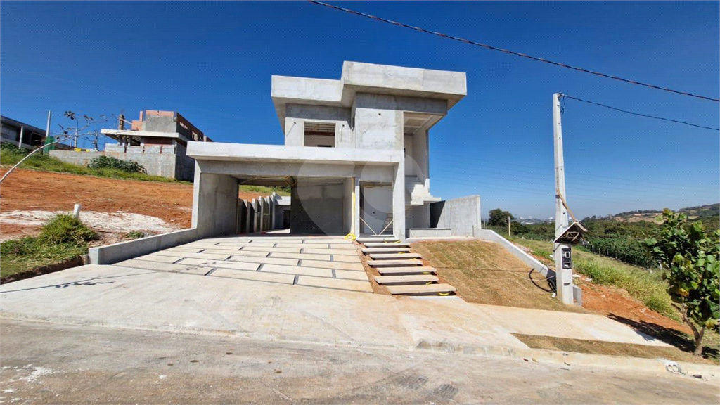 Terreno, 360 m² - Foto 9