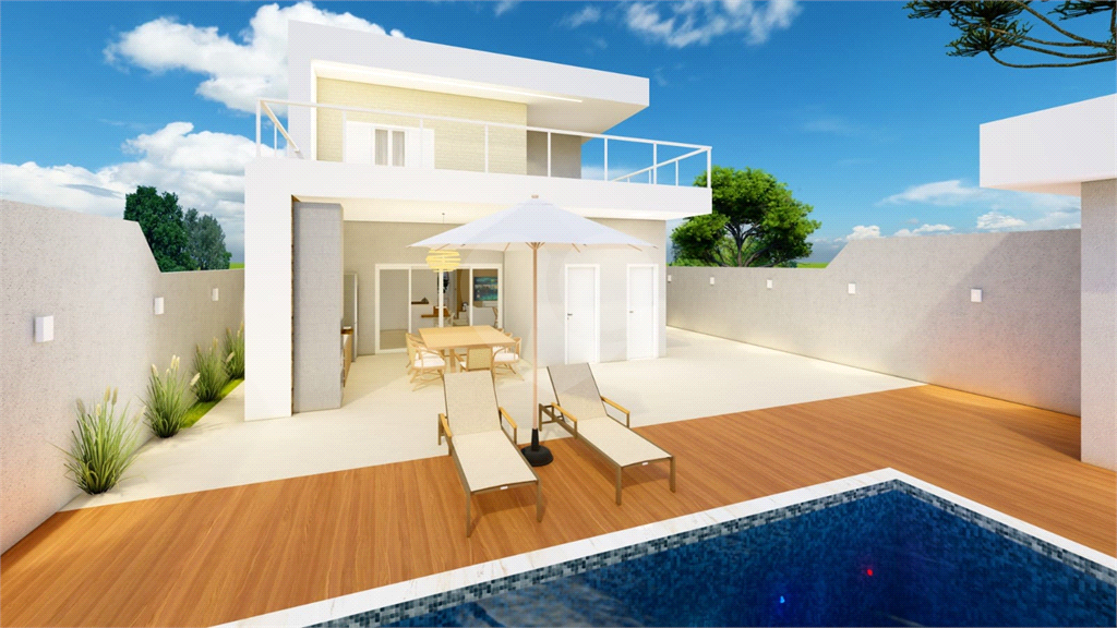 Terreno, 360 m² - Foto 4