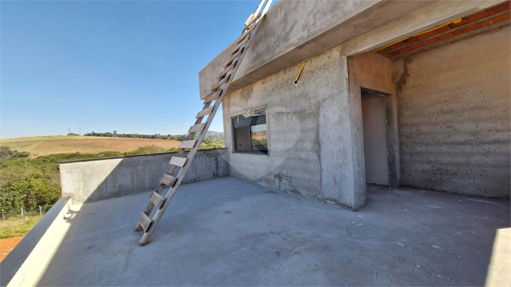 Terreno, 360 m² - Foto 23