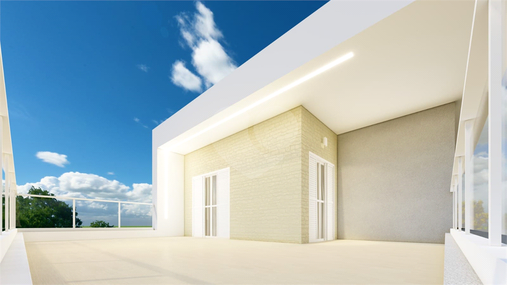 Terreno, 360 m² - Foto 24