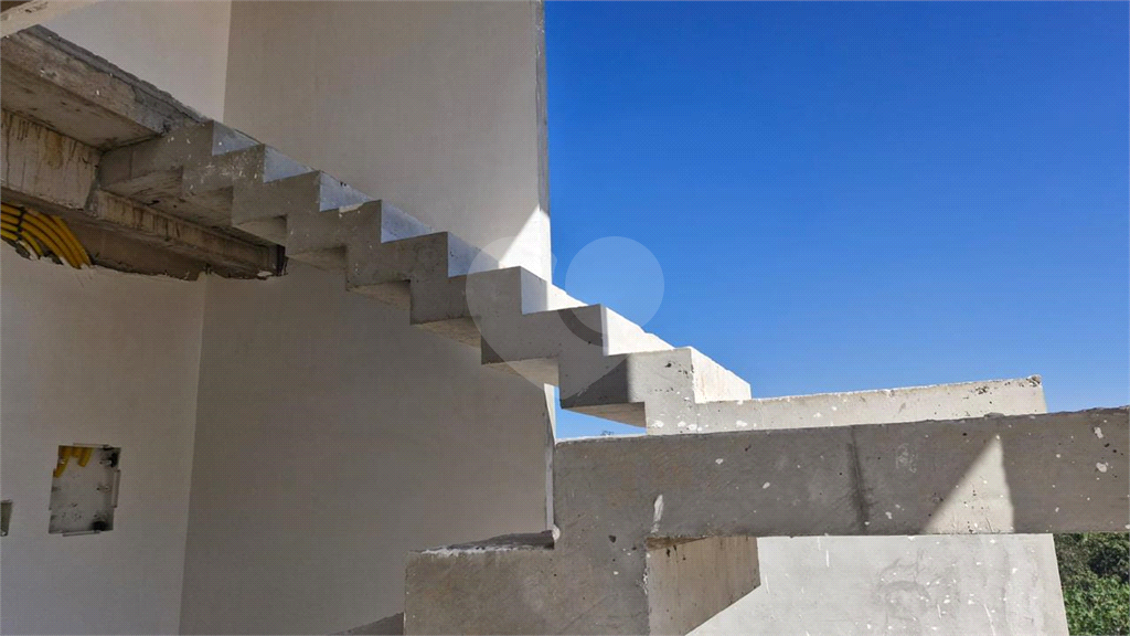 Terreno, 360 m² - Foto 21