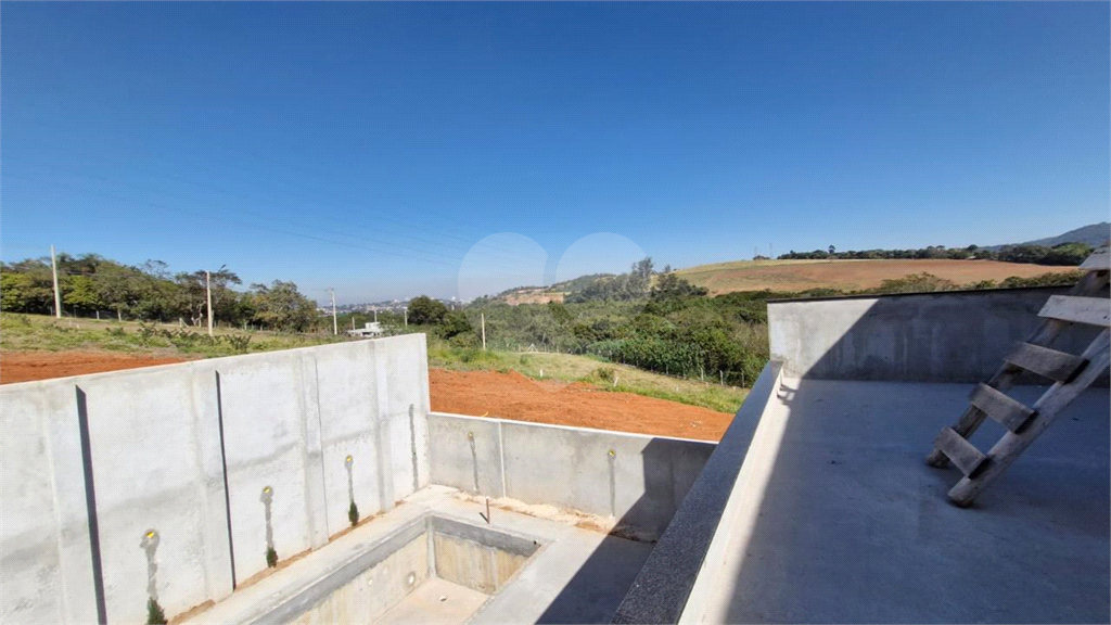 Terreno, 360 m² - Foto 22