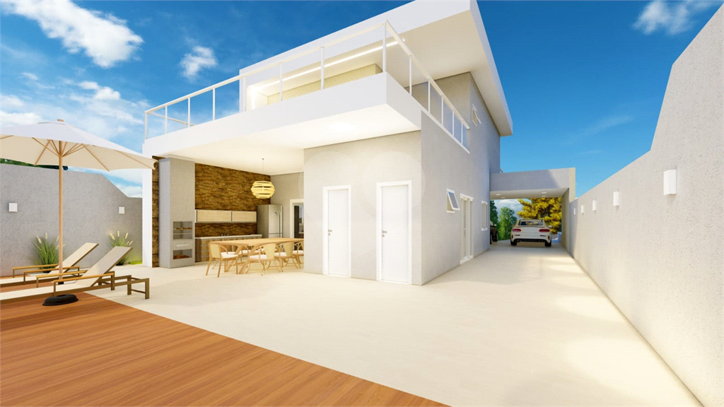 Terreno, 360 m² - Foto 2