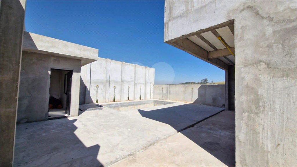 Terreno, 360 m² - Foto 11