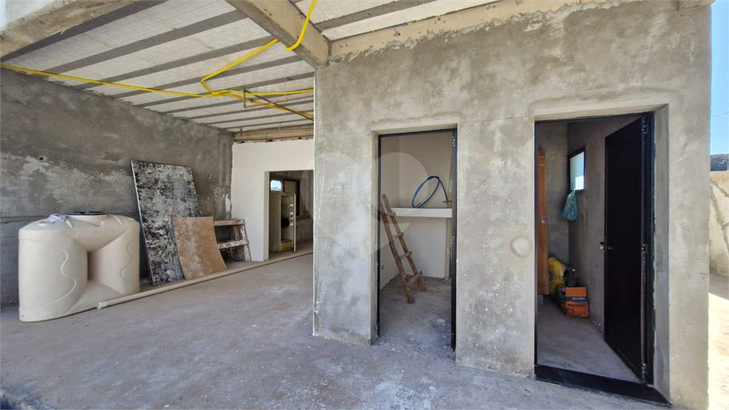 Terreno, 360 m² - Foto 14