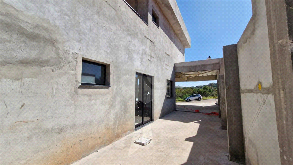 Terreno, 360 m² - Foto 10