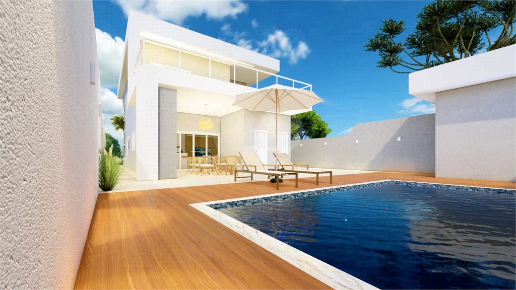 Terreno, 360 m² - Foto 3