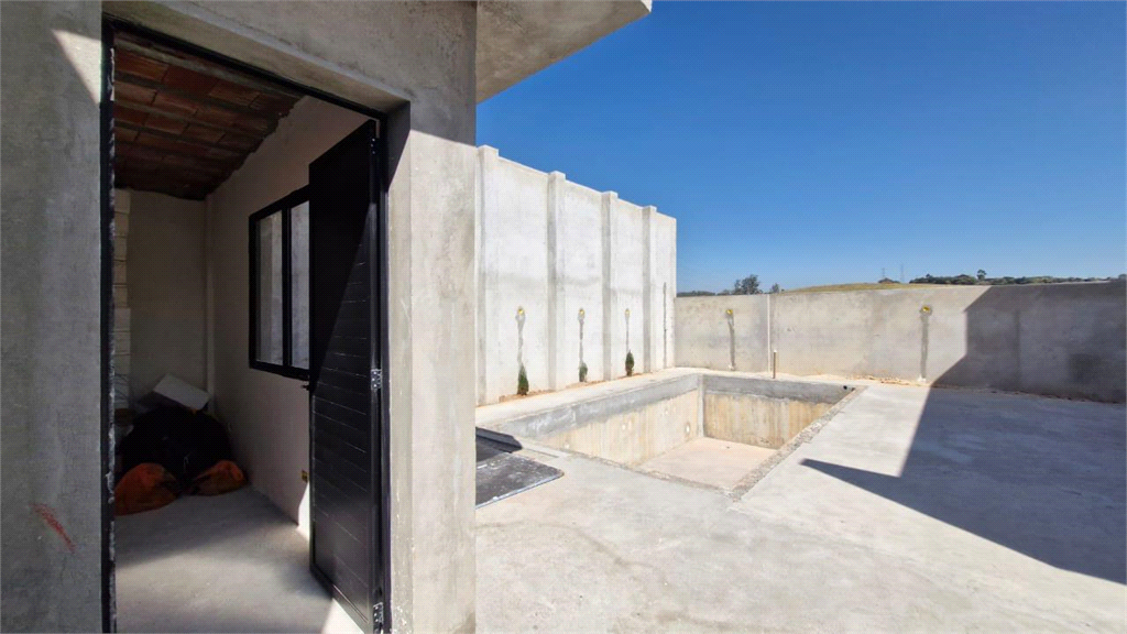 Terreno, 360 m² - Foto 13