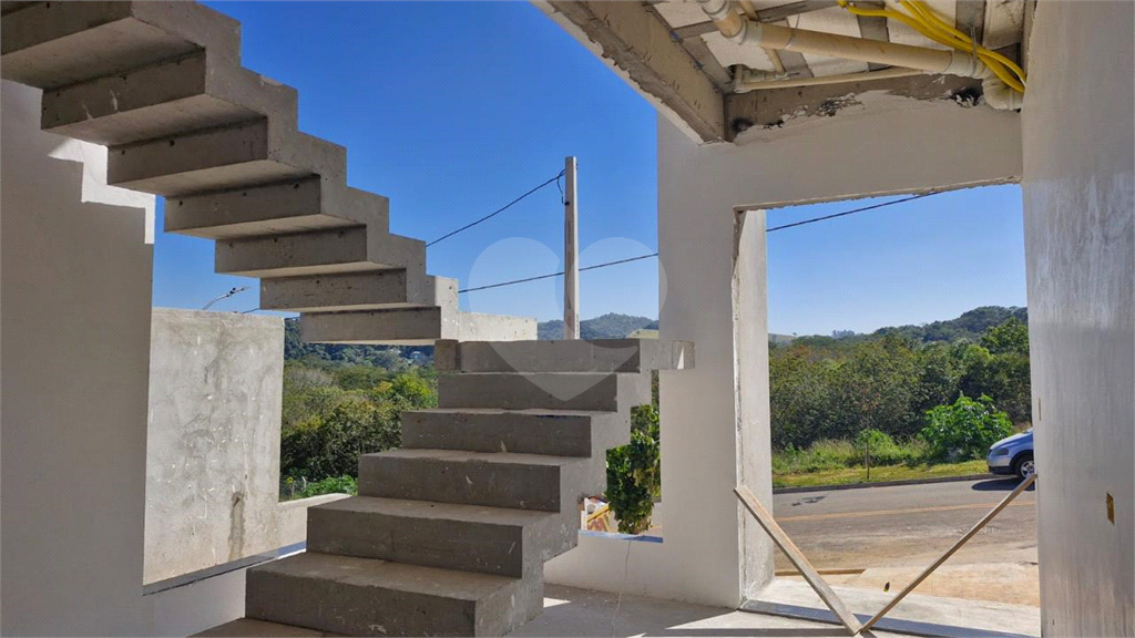 Terreno, 360 m² - Foto 19