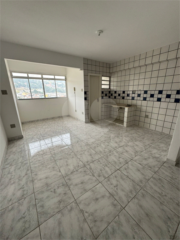 Apartamento para Venda - Barueri - Barueri/SP - 