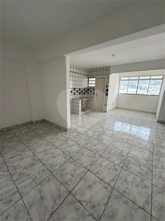 Apartamento&nbsp;Barueri &nbsp;Barueri &nbsp;