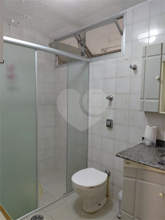 Invista ou more no coração da Oscar Freire.