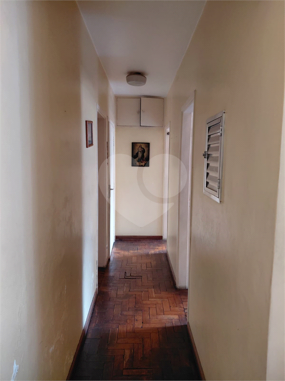 Invista ou more no coração da Oscar Freire.