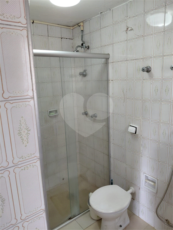 Invista ou more no coração da Oscar Freire.