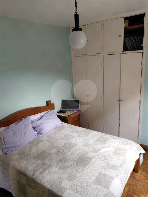 Invista ou more no coração da Oscar Freire.