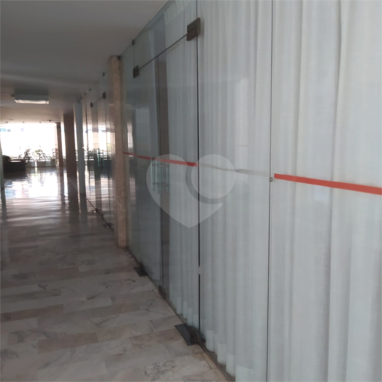 Apartamento 3 dormitórios à venda em Cerqueira César